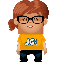 Avatar de chymar