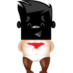 Avatar de bess68