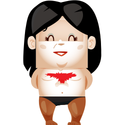 Avatar de na64