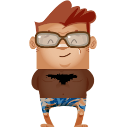 Avatar de multicolor7