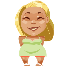 Avatar de sylpat13
