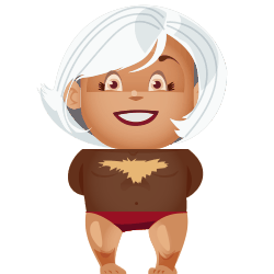 Avatar de rosynil