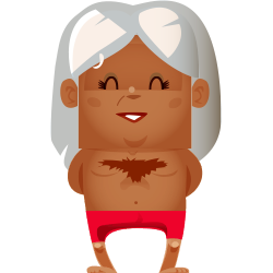Avatar de khakha1