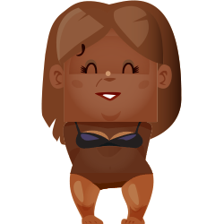 Avatar de STPSTP