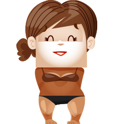 Avatar de samiro