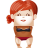 104689-48-48