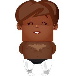 Avatar de cuisine77