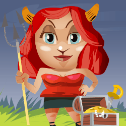 Avatar de matia