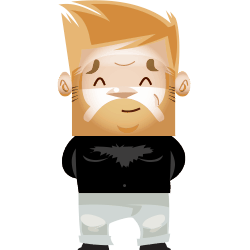 Avatar de fripouille26