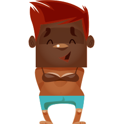 Avatar de ami123
