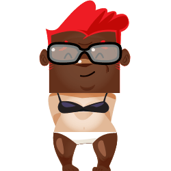 Avatar de eurka