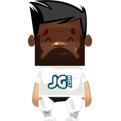 Avatar de jttj