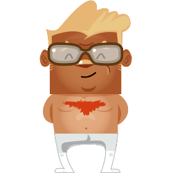 Avatar de clement12003