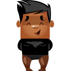 Avatar de stess9