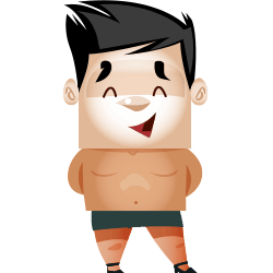 Avatar de petitejulol