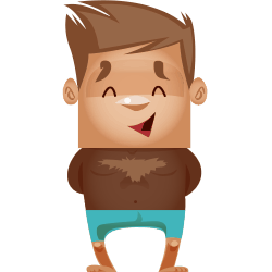 Avatar de marcello1111