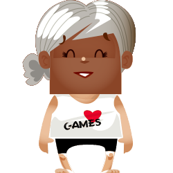 Avatar de NutellaLove