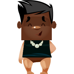 Avatar de alcudia