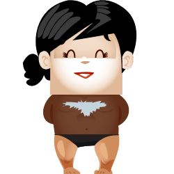 Avatar de potionstagor