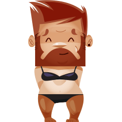 Avatar de tomyeu