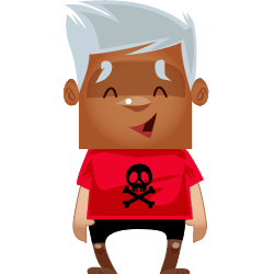 Avatar de sergi1