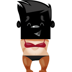 Avatar de 123ESC