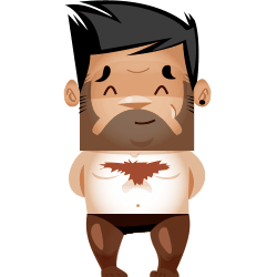 Avatar de sylviedu14
