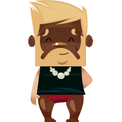 Avatar de ZaYouNa
