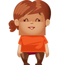 Avatar de Pascale19666