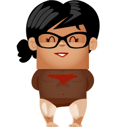 Avatar de magouin