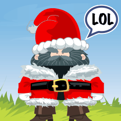 Avatar de lol35