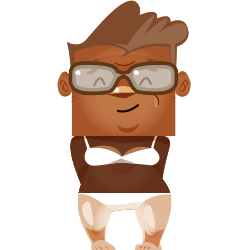 Avatar de KathMandou