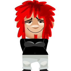 Avatar de cocos51