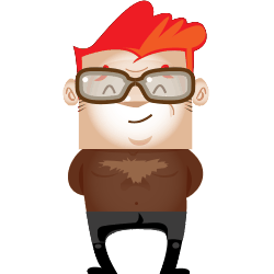 Avatar de vavanito35