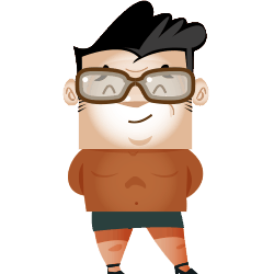 Avatar de SWAGBoY