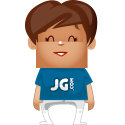 Avatar de geogeobar