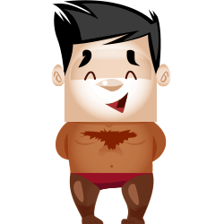 Avatar de kastorkol