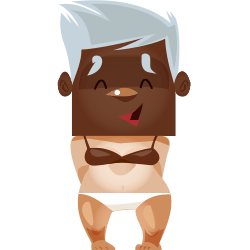 Avatar de KERMITTE69