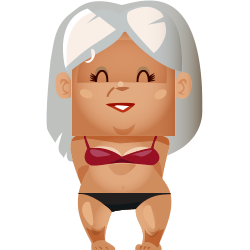 Avatar de caro65