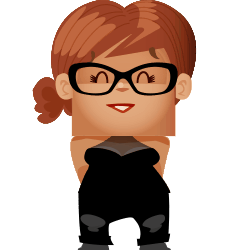 Avatar de mynna2013