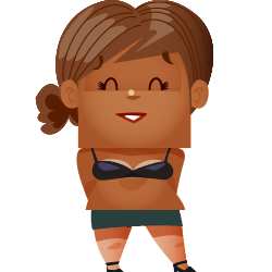 Avatar de floflo61
