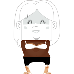 Avatar de Griotte12