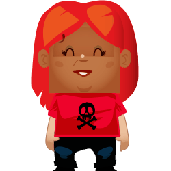 Avatar de jedisrien