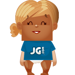 Avatar de Legaineur