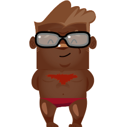Avatar de axho56000