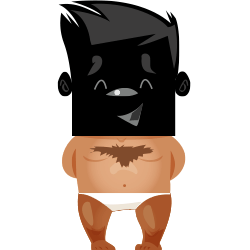 Avatar de tori147