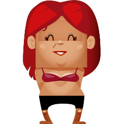 Avatar de bruno14600