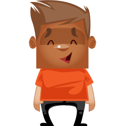 Avatar de leroidufoot