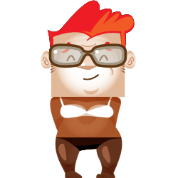 Avatar de moranebob
