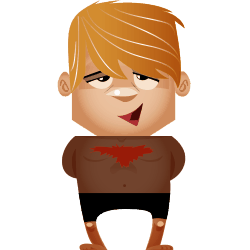 Avatar de jerems
